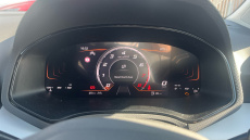 SEAT Ibiza 1.0 TSI 95 SE Technology 5dr Petrol Hatchback